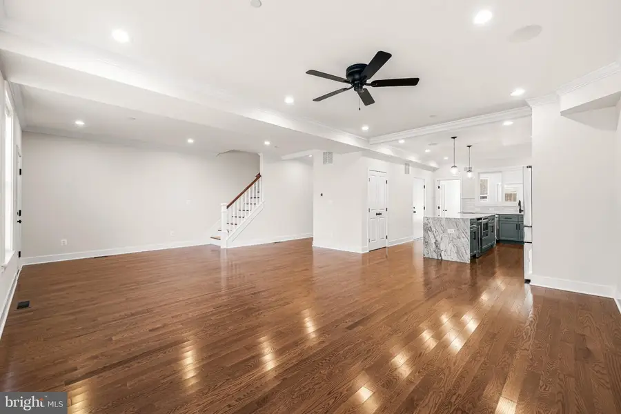 1643-45 Cuba St, Baltimore, MD 21230 - #3