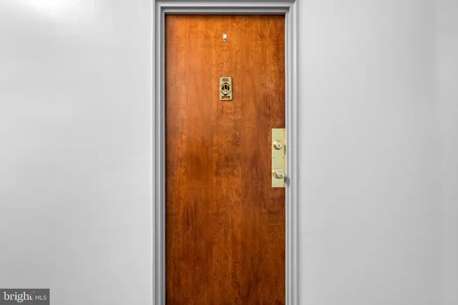 3601 Greenway #207, Baltimore, MD 21218 - #2
