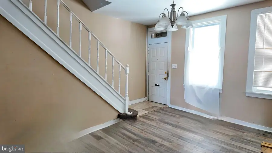 2562 Edmondson Ave, Baltimore, MD 21223 - #3