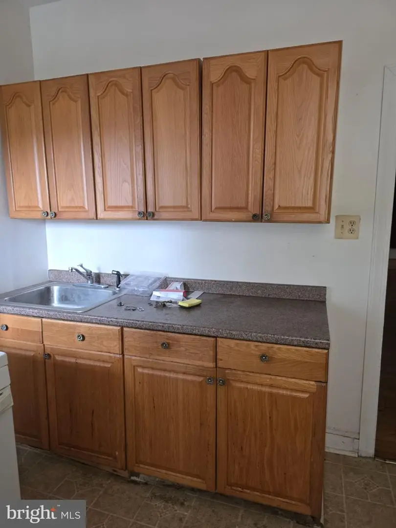 3 S Monastery Ave, Baltimore, MD 21229 - #3