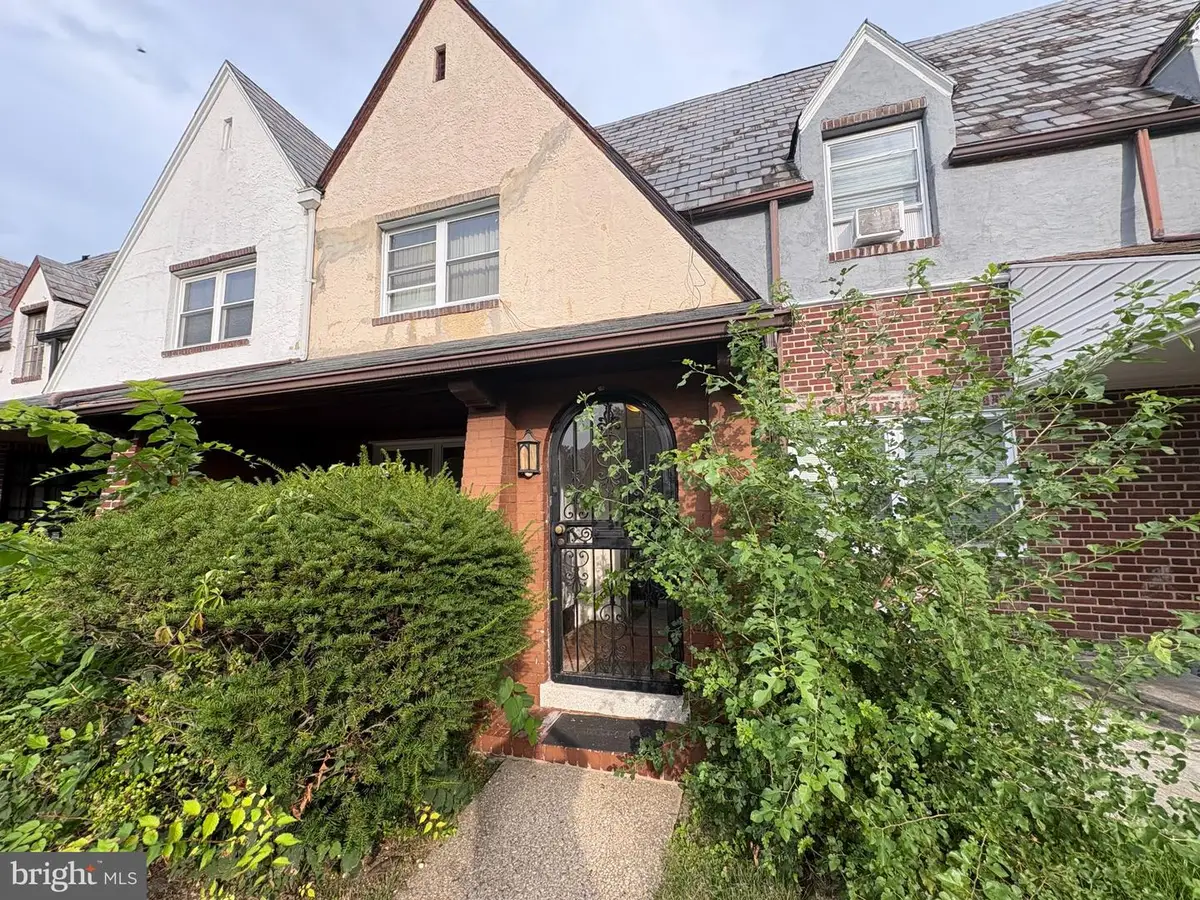 3529 Wabash Ave, Baltimore, MD 21215 - #1