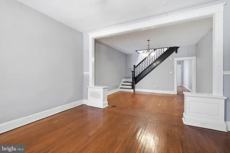 3019 Belair Rd, Baltimore, MD 21213 - #3
