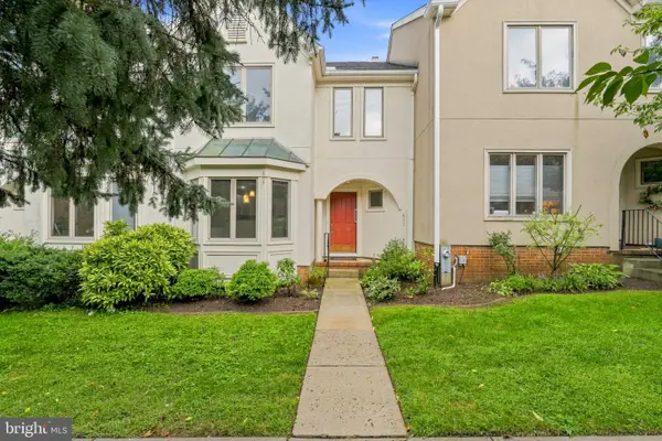 617 Stoney Spring, BALTIMORE, MD 21210