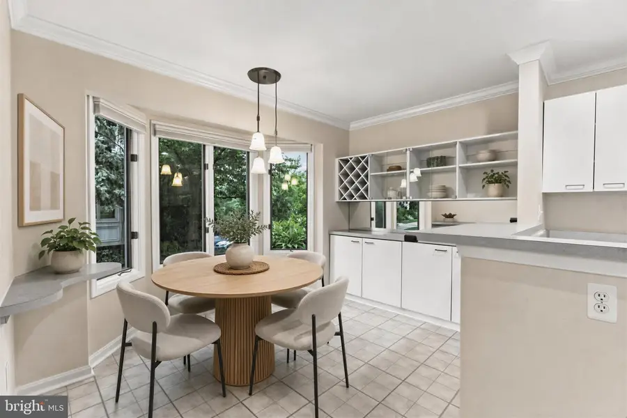 617 Stoney Spring, Baltimore, MD 21210 - #2