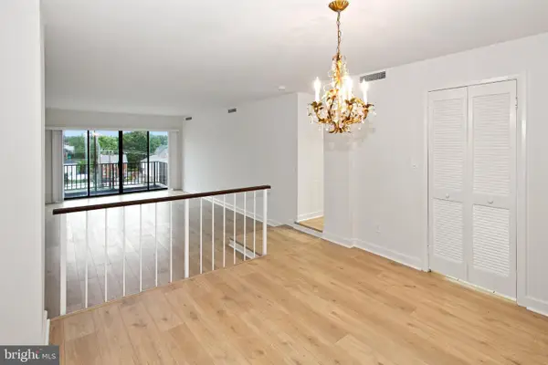 3601 Clarks Ln #506, BALTIMORE, MD 21215