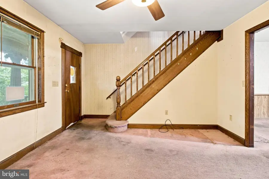 3115 Chestnut Ave, Baltimore, MD 21211 - #3