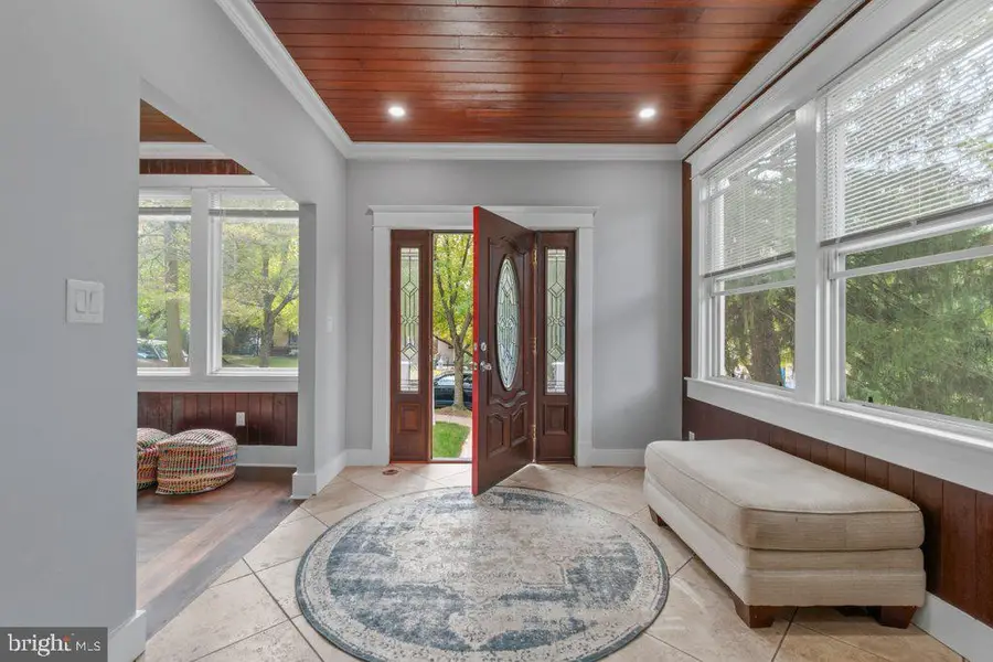 3210 Beverly Rd, Baltimore, MD 21214 - #2