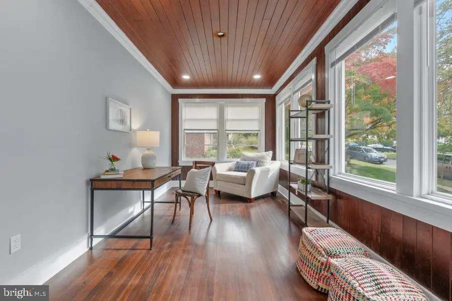 3210 Beverly Rd, Baltimore, MD 21214 - #3