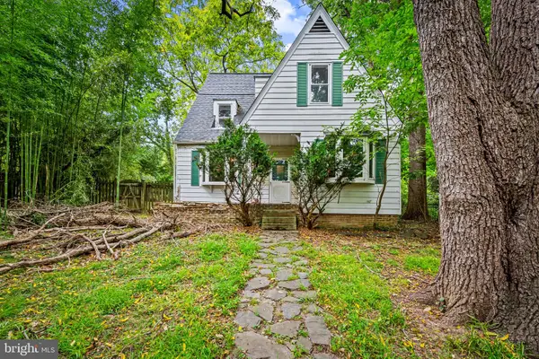 5732 Cross Country Blvd, BALTIMORE, MD 21209