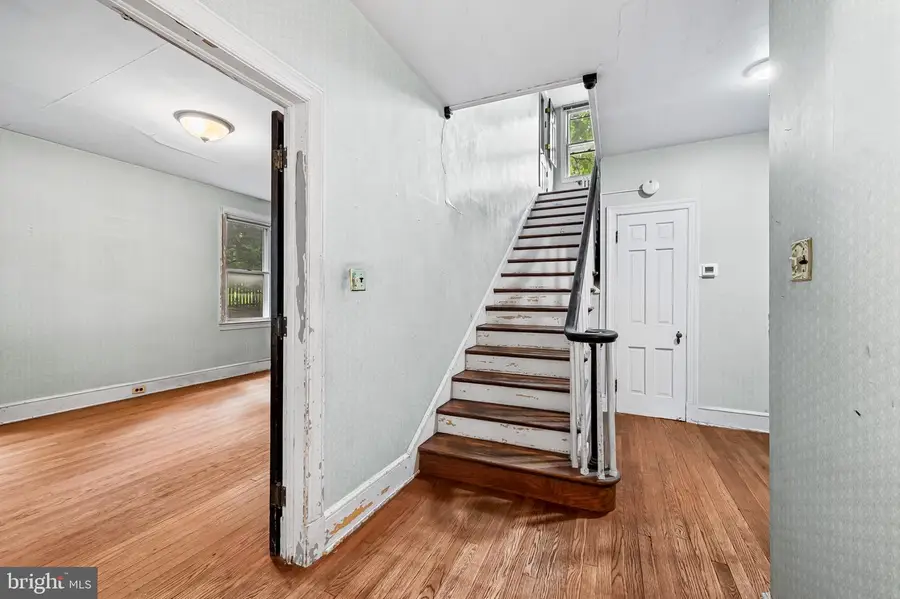 5732 Cross Country Blvd, Baltimore, MD 21209 - #3