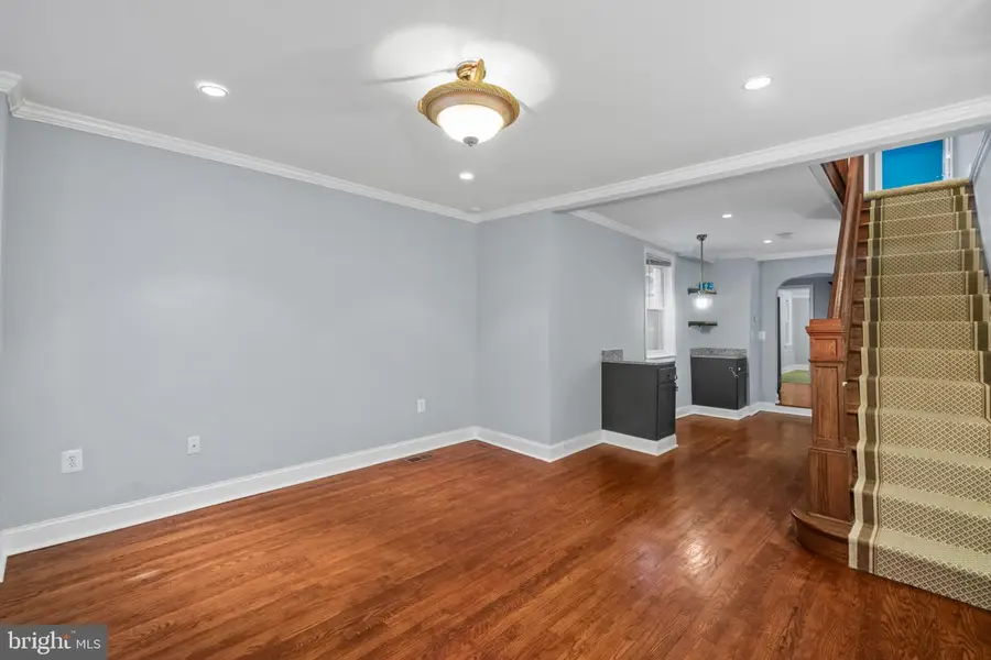 2236 Essex St, Baltimore, MD 21231 - #3