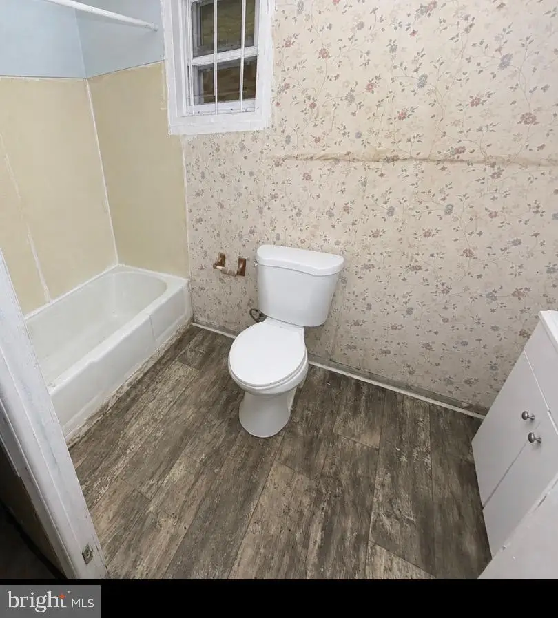2730 Reisterstown Rd, Baltimore, MD 21215 - #2