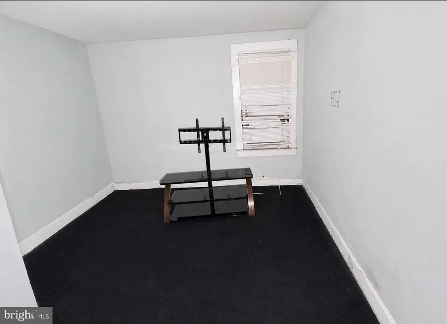 2730 Reisterstown Rd, Baltimore, MD 21215 - #3