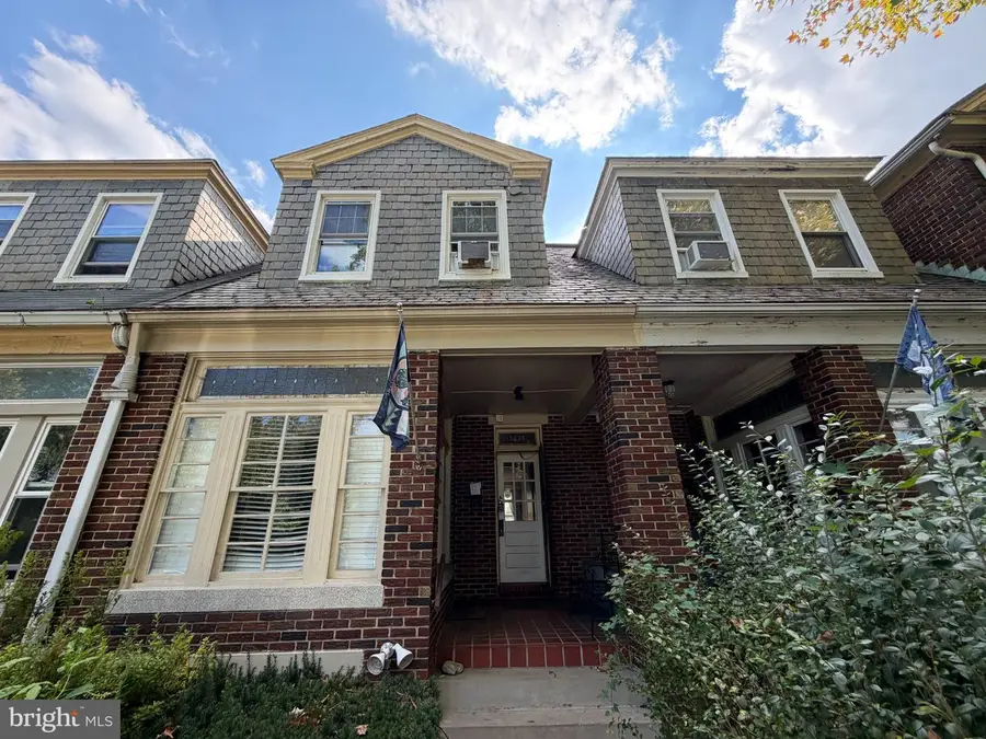 3235 Shannon Dr, Baltimore, MD 21213 - #2