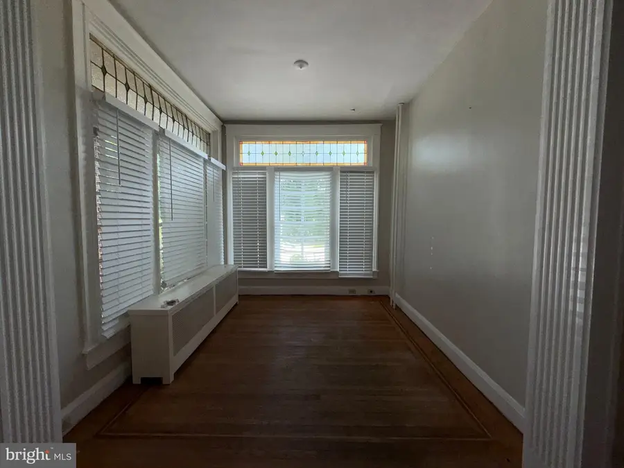 3235 Shannon Dr, Baltimore, MD 21213 - #3