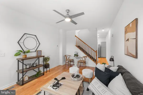 1329 Valley St, BALTIMORE, MD 21202