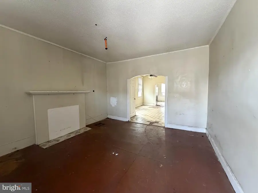 3167 Elmora Ave, Baltimore, MD 21213 - #3