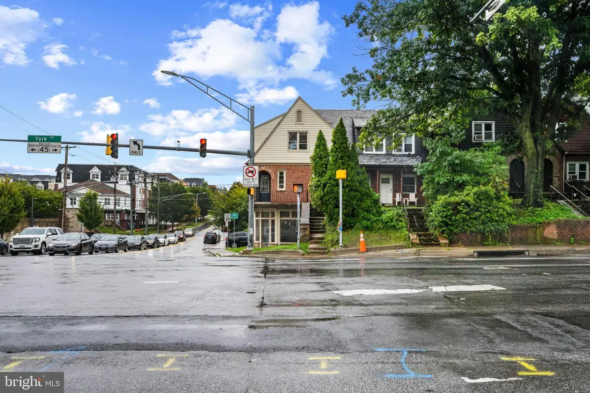 12 York Rd, Baltimore, MD 21204 - #1