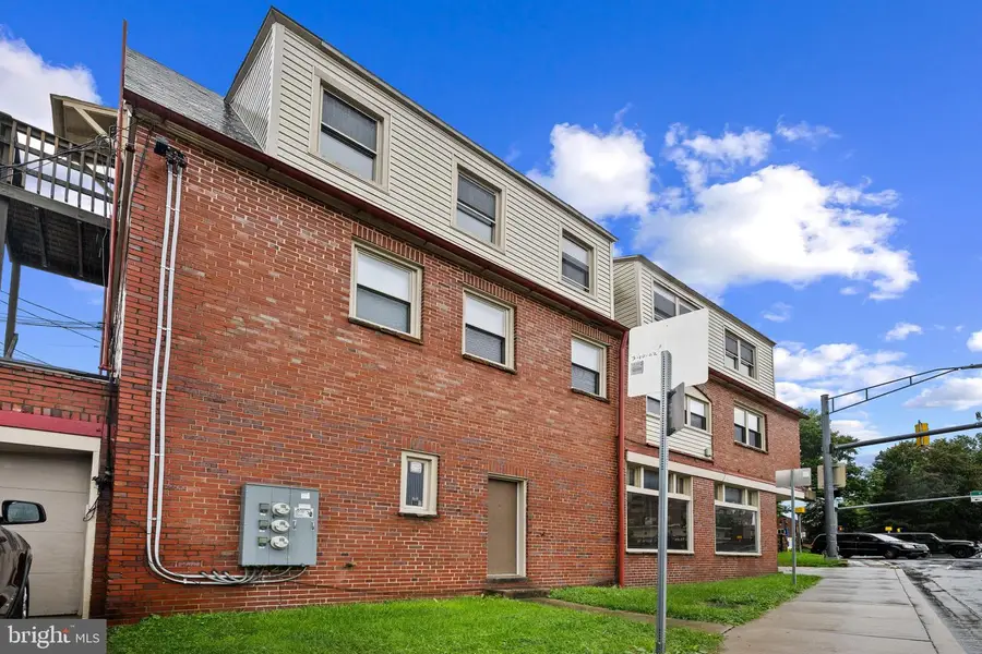 12 York Rd, Baltimore, MD 21204 - #2