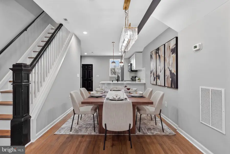 1820 N Collington Ave, Baltimore, MD 21213 - #2