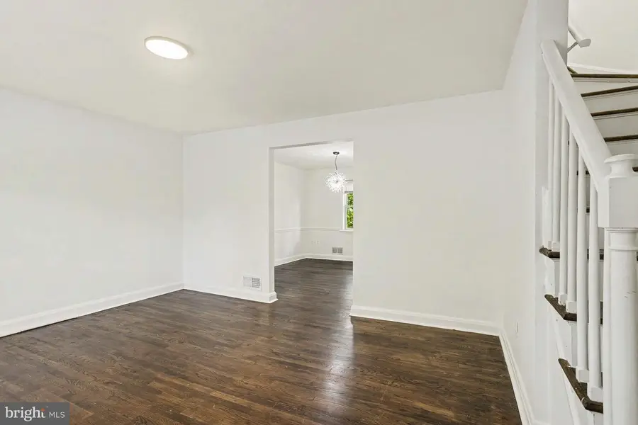 1302 Walker Ave, Baltimore, MD 21239 - #3