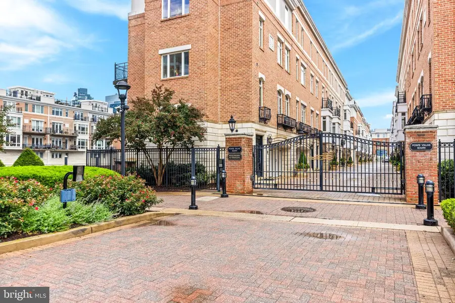 626 Ponte Villas S, Baltimore, MD 21230 - #2