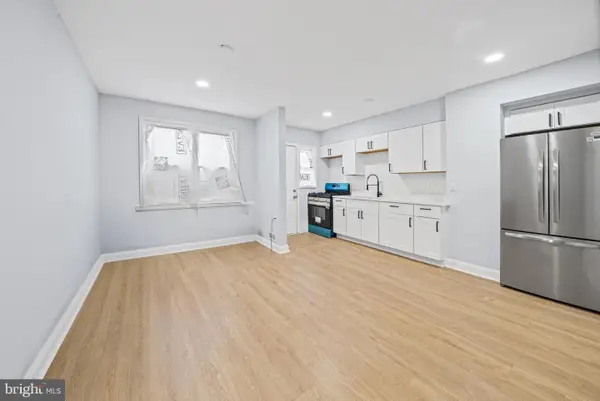1150 Monroe, BALTIMORE, MD 21225