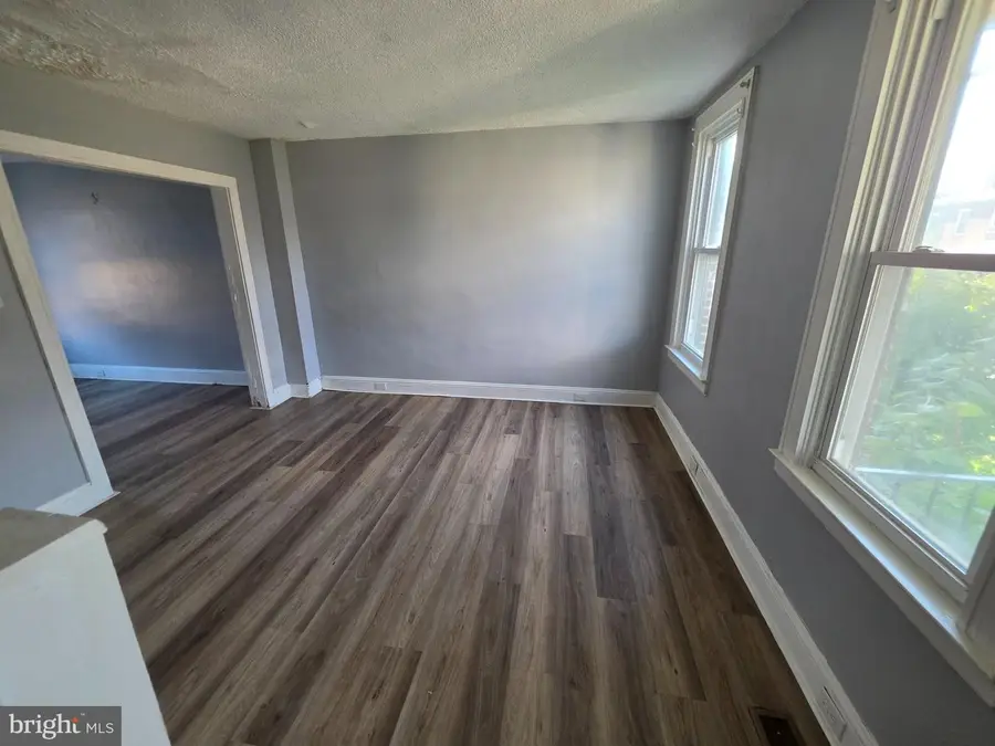 3233 Elmley Ave, Baltimore, MD 21213 - #2