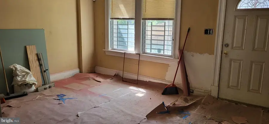 3404 Hilldale Pl, Baltimore, MD 21215 - #2