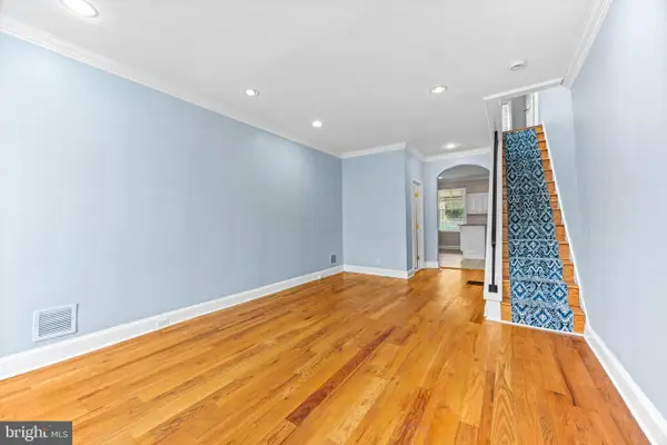 237 S Bouldin St, BALTIMORE, MD 21224