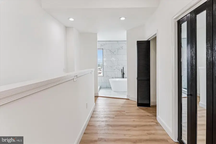 2611 E Preston St, Baltimore, MD 21213 - #3