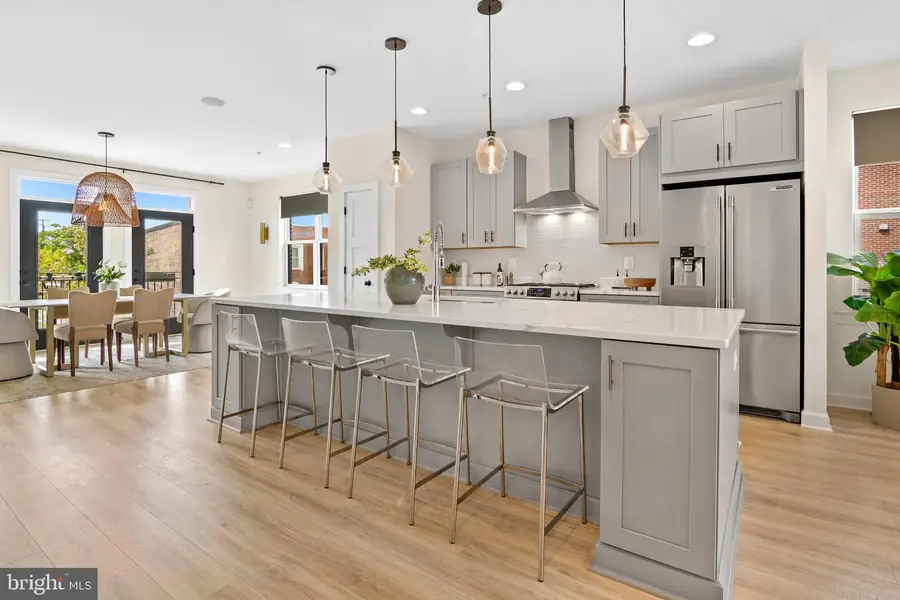 915 S Grundy St, Baltimore, MD 21224 - #2