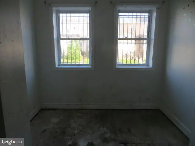 3902 W Garrison Ave, Baltimore, MD 21215 - #2