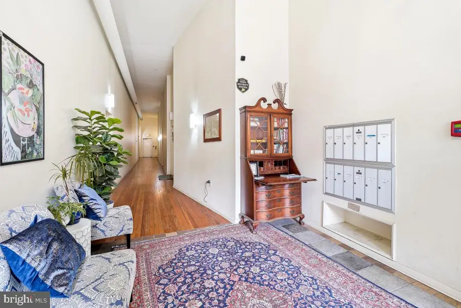 112 E West St #202, Baltimore, MD 21230 - #3