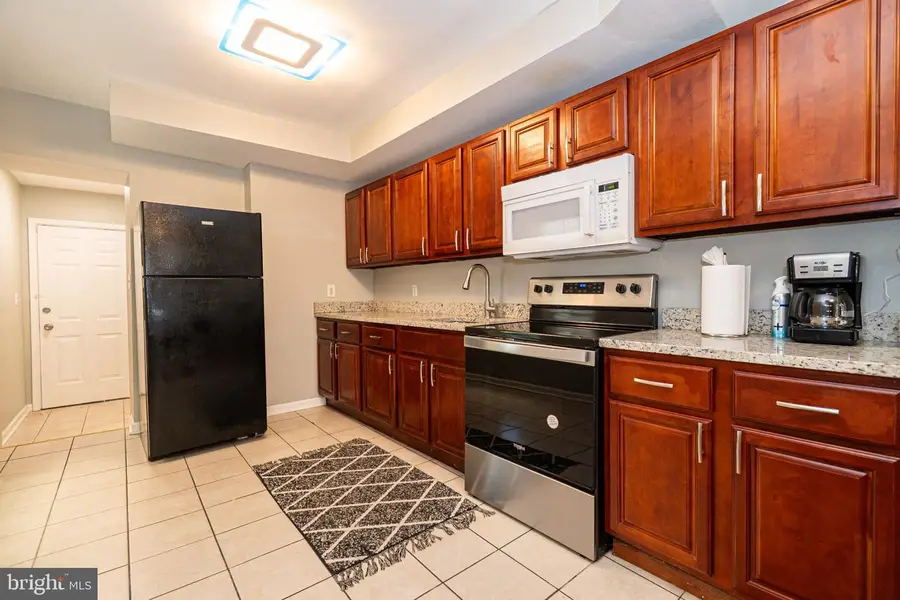 1642 Ashland Ave, Baltimore, MD 21205 - #3