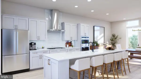 Homesite 146 Ferry Bar Dr, BALTIMORE, MD 21230