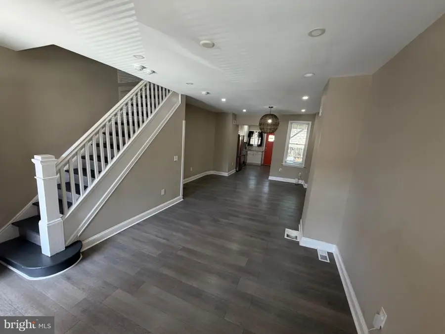 2728 E Chase Street, Baltimore, MD 21213 - #3