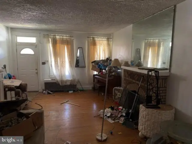 3341 Piedmont Ave, Baltimore, MD 21216 - #3