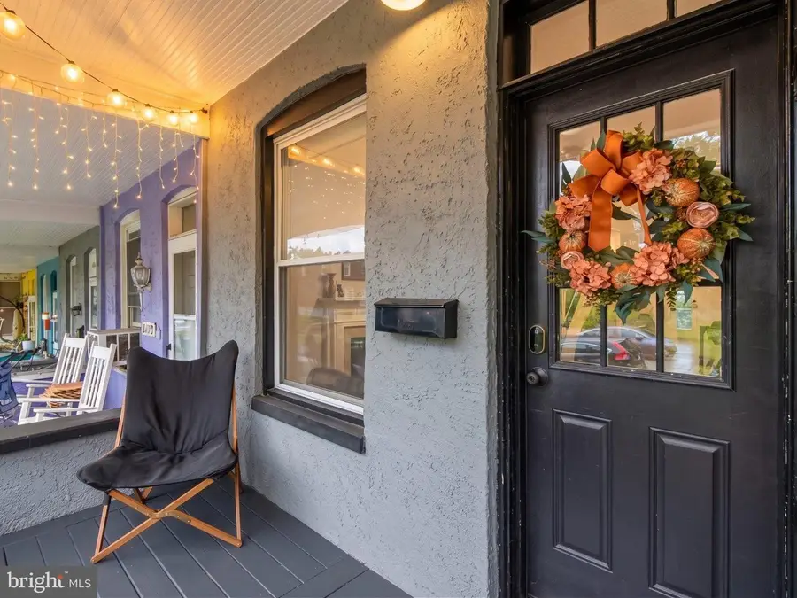 1138 Roland Heights, Baltimore, MD 21211 - #2