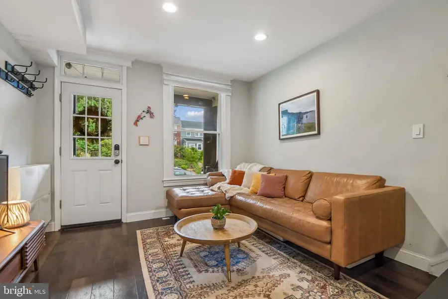 1138 Roland Heights, Baltimore, MD 21211 - #3