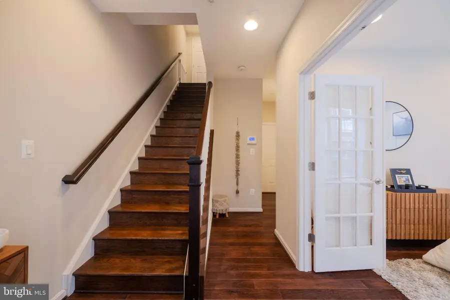 1209 Berry St, Baltimore, MD 21211 - #3