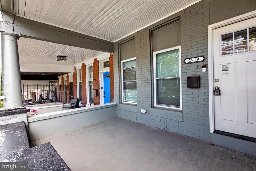 2719 Riggs Ave, Baltimore, MD 21216 - #3