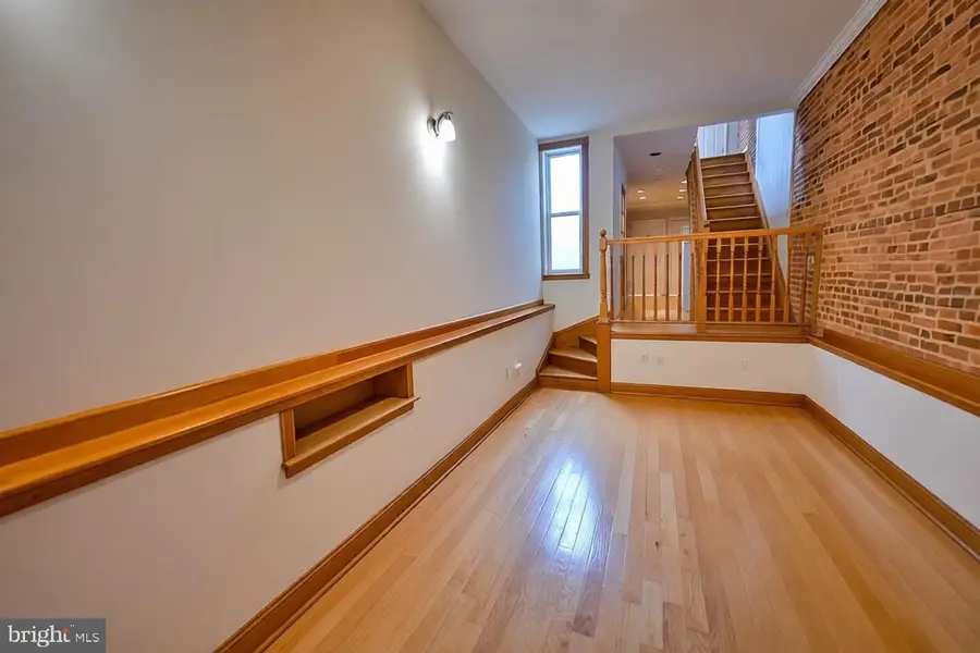 2321 Essex St, Baltimore, MD 21224 - #2