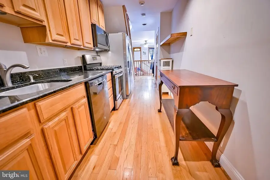 2321 Essex St, Baltimore, MD 21224 - #3