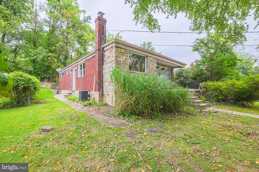 6011 Western Run Dr, Baltimore, MD 21209 - #3