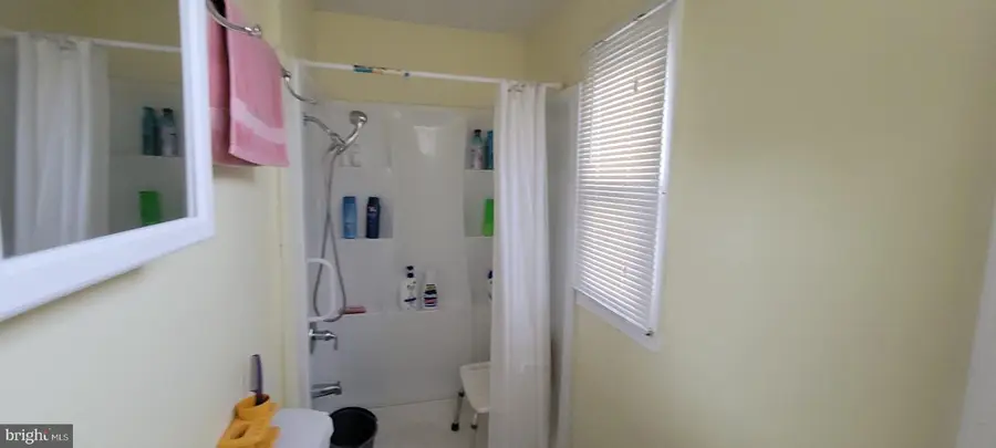 2708 Goodwood Rd, Baltimore, MD 21214 - #2