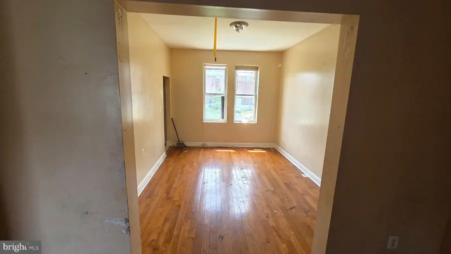 721 Richwood Ave, Baltimore, MD 21212 - #2