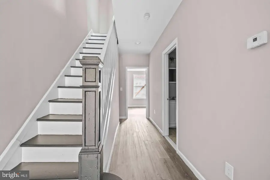 2815 E Madison St, Baltimore, MD 21205 - #3
