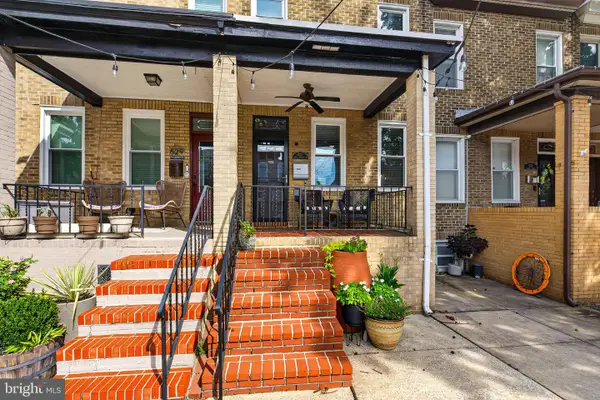 631 S Grundy St, BALTIMORE, MD 21224