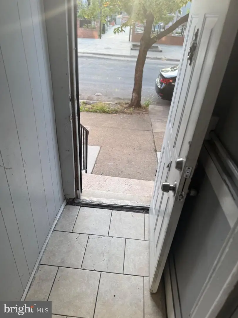 11 N Fulton Ave, Baltimore, MD 21223 - #3